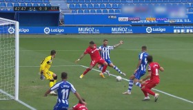 联赛战火重燃：皇马对决莱万特，利物浦主场挑战南安普顿，AC米兰主场迎莱切