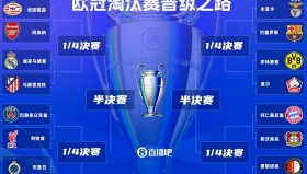 热刺VS布赖顿：英超焦点对决，布赖顿能否逆袭成黑马？