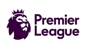 全场梦游！曼联输球夜一人被狂喷 3次丢球他难辞其咎