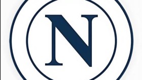 意甲焦点对决：维罗纳青春风暴VS尤文王者之师新赛季激战