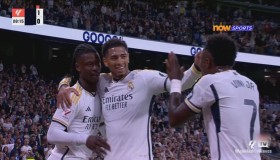 拉菲尼亚缺席金球奖：巴西足球评价体系与桑巴国度足球文化反思