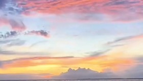 皇马莱万特状态回暖：联赛交锋中战术革新与表现提升分析